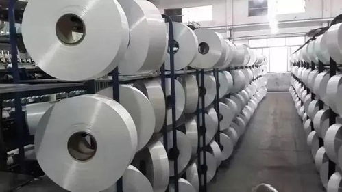 預警提醒 印尼、巴西、土耳其近期對紡織品織造產品發起反傾銷調查