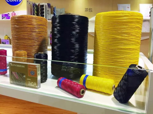 共享新機(jī)遇，跨界融合再升級(jí)——2018中國國際產(chǎn)業(yè)用紡織品及非織造布展即將開幕