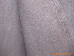 吳江市亞紀紡織 非織造與工業用布產品解析