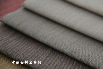 現(xiàn)代紡織織造技術(shù)的創(chuàng)新與應(yīng)用前景