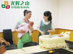 沈陽北市場家政服務(wù) 一站式生活解決方案