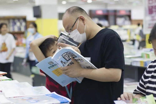 無錫搬家指南 精選家政服務，讓搬遷更省心